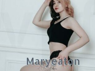 Maryeaton