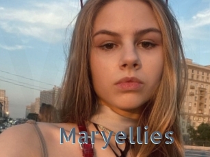 Maryellies