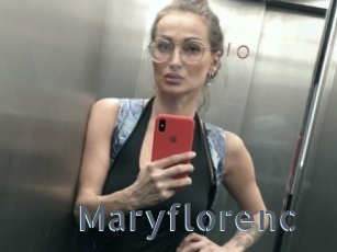 Maryflorenc