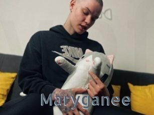 Maryganee