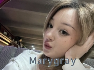 Marygray