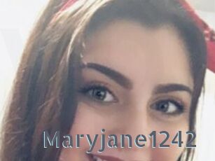 Maryjane1242