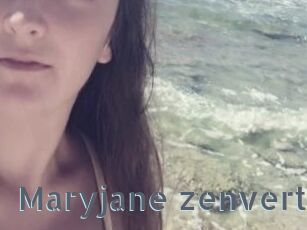 Maryjane_zenverta