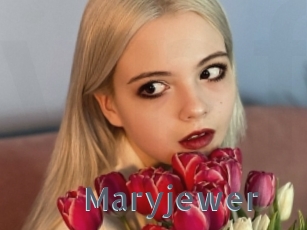 Maryjewer