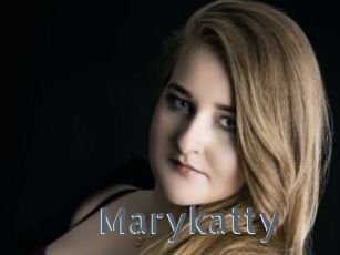 Marykatty