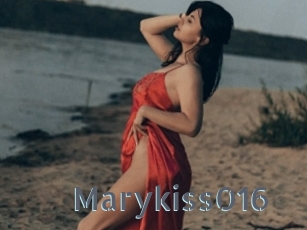 Marykiss016