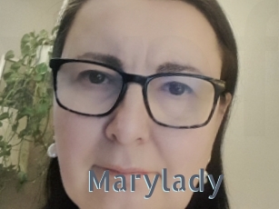 Marylady