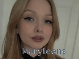 Maryleens