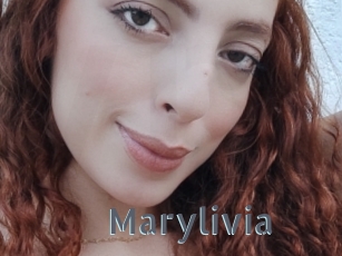 Marylivia