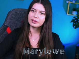 Marylowe