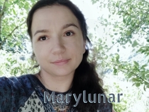 Marylunar