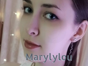 Marylylou