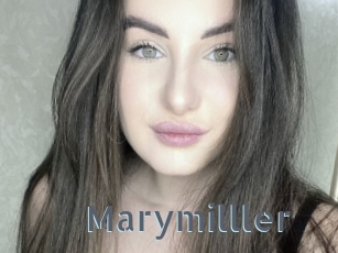 Marymilller