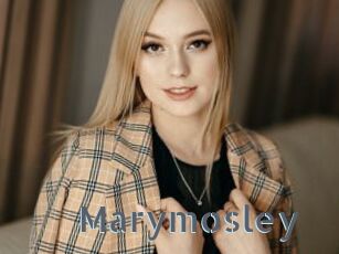 Marymosley