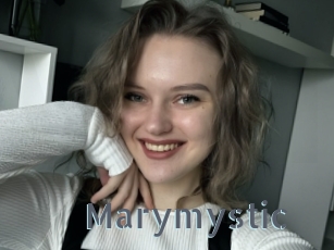 Marymystic