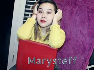 Marysteff