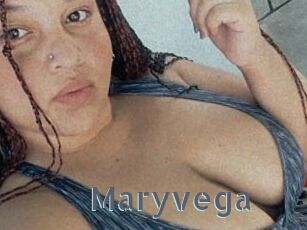 Maryvega