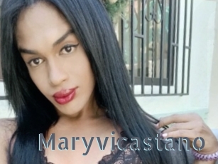 Maryvicastano