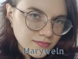 Maryweln