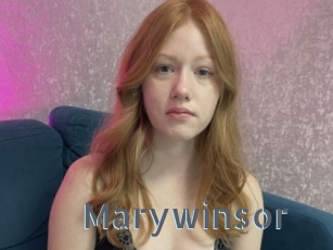 Marywinsor