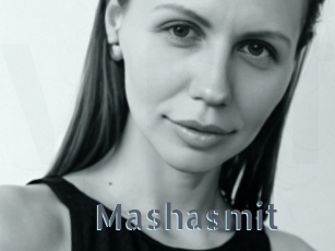 Mashasmit