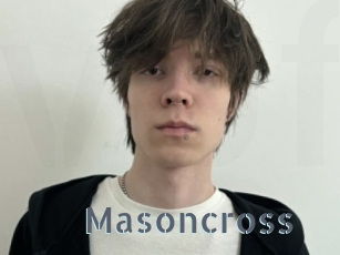 Masoncross