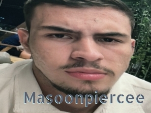 Masoonpiercee