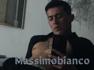 Massimobianco