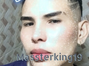 Massterking19