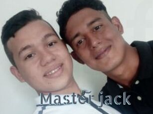 Master_jack