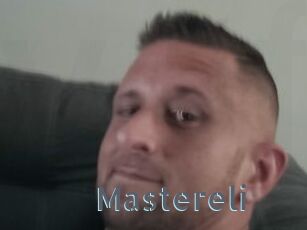 Mastereli