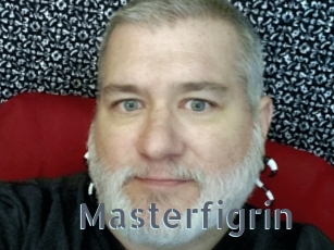 Masterfigrin