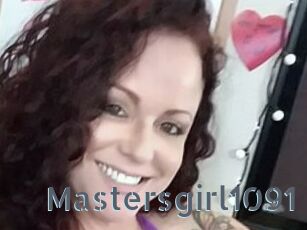 Mastersgirl1091