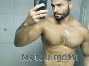 Mateo_md111