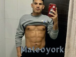 Mateoyork