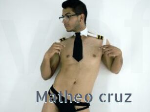 Matheo_cruz