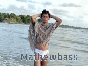 Mathewbass