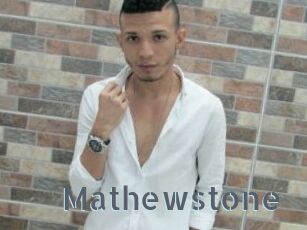 Mathewstone