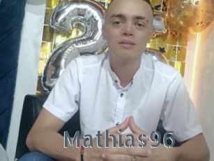 Mathias96