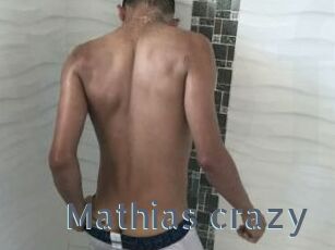 Mathias_crazy