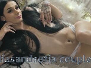 Matiasandsofia_couple