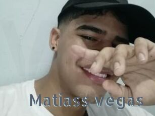 Matiass_vegas