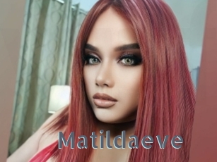 Matildaeve