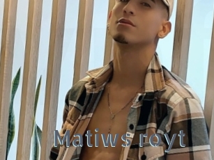 Matiws_royt