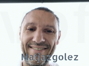 Matjazgolez