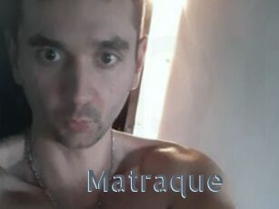 Matraque