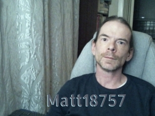 Matt18757