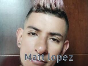 Matt_lopez