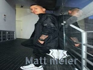 Matt_meier