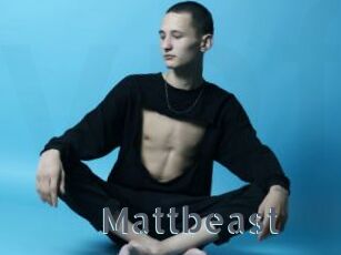 Mattbeast